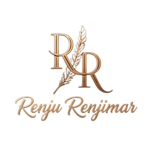 Renju & Renjimar Dev