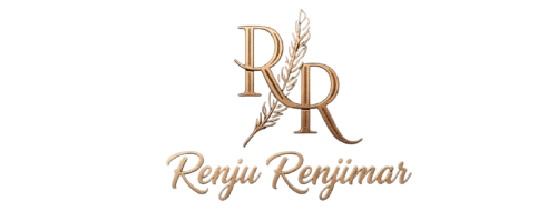 Renju & Renjimar Dev